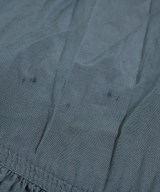 green label relaxing（グリーンレーベルリラクシング）ブラウス 緑 サイズ:F レディース/2200629409040