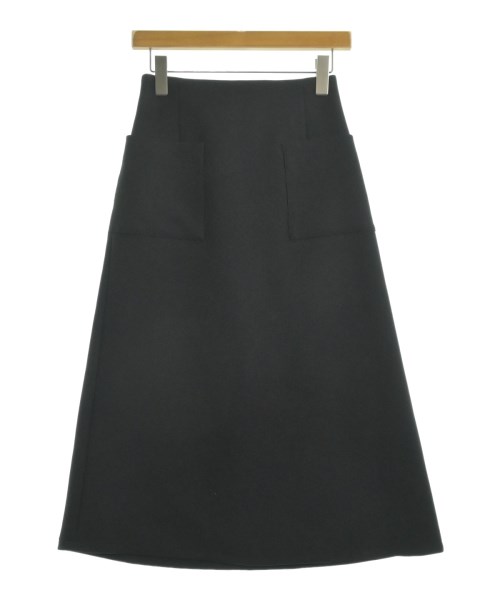 グリーンレーベルリラクシング(green label relaxing)のgreen label relaxing ロング・マキシ丈スカート