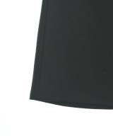 green label relaxing（グリーンレーベルリラクシング）ロング・マキシ丈スカート 黒 サイズ:36(S位) レディース/2200630507063