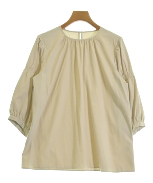 グリーンレーベルリラクシング(green label relaxing)のgreen label relaxing ブラウス