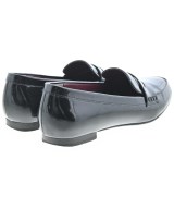 green label relaxing（グリーンレーベルリラクシング）ドレスシューズ/ローファー 黒 サイズ:24cm レディース/2200632326013