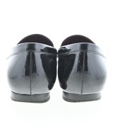 green label relaxing（グリーンレーベルリラクシング）ドレスシューズ/ローファー 黒 サイズ:24cm レディース/2200632326013