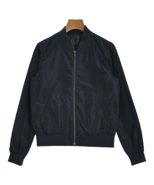 グリーンレーベルリラクシング(green label relaxing)のgreen label relaxing ブルゾン（その他）