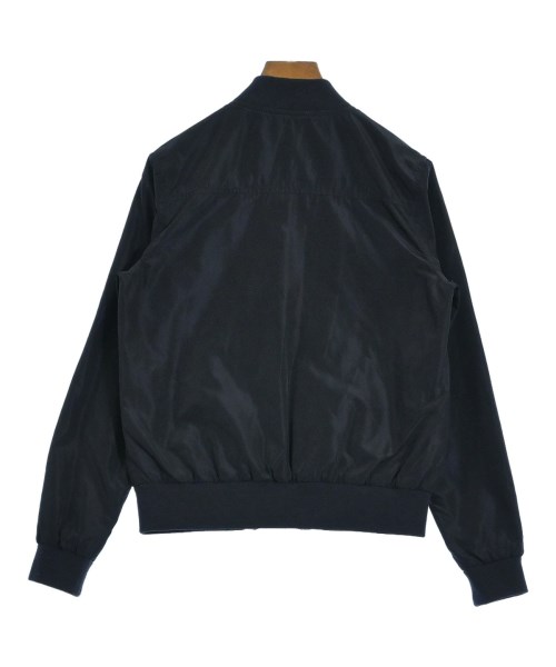 green label relaxing（グリーンレーベルリラクシング）その他 紺 サイズ:36(S位) レディース/2200632676071