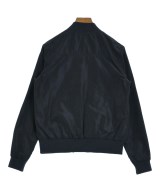 green label relaxing（グリーンレーベルリラクシング）その他 紺 サイズ:36(S位) レディース/2200632676071