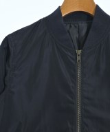 green label relaxing（グリーンレーベルリラクシング）その他 紺 サイズ:36(S位) レディース/2200632676071