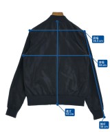 green label relaxing（グリーンレーベルリラクシング）その他 紺 サイズ:36(S位) レディース/2200632676071