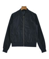 green label relaxing ブルゾン（その他）