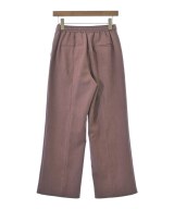 green label relaxing（グリーンレーベルリラクシング）その他 ピンク サイズ:36(S位) レディース/2200637179010