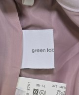 green label relaxing（グリーンレーベルリラクシング）その他 ピンク サイズ:36(S位) レディース/2200637179010