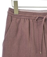 green label relaxing（グリーンレーベルリラクシング）その他 ピンク サイズ:36(S位) レディース/2200637179010