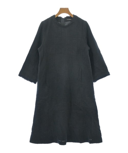 グリーンレーベルリラクシング(green label relaxing)のgreen label relaxing ワンピース