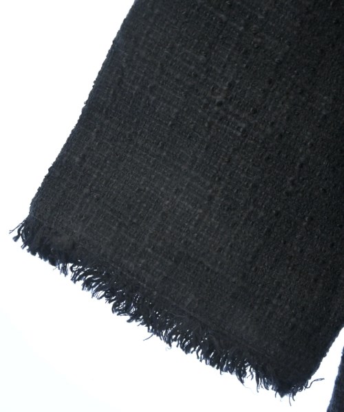 green label relaxing（グリーンレーベルリラクシング）ワンピース 紺 サイズ:-(M位) レディース/2200640062019