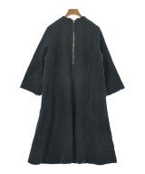 green label relaxing（グリーンレーベルリラクシング）ワンピース 紺 サイズ:-(M位) レディース/2200640062019