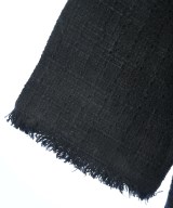 green label relaxing（グリーンレーベルリラクシング）ワンピース 紺 サイズ:-(M位) レディース/2200640062019