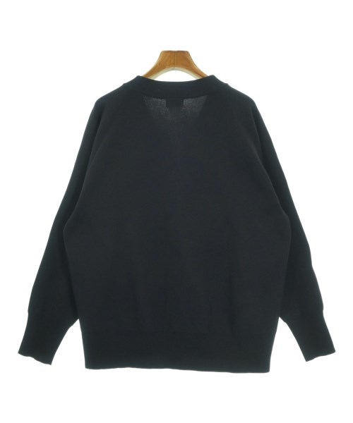 green label relaxing（グリーンレーベルリラクシング）ニット・セーター 紺 サイズ:F レディース/2200643300026