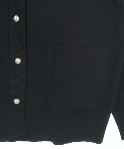 green label relaxing（グリーンレーベルリラクシング）ニット・セーター 紺 サイズ:F レディース/2200643300026