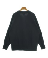 green label relaxing（グリーンレーベルリラクシング）ニット・セーター 紺 サイズ:F レディース/2200643300026