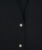 green label relaxing（グリーンレーベルリラクシング）ニット・セーター 紺 サイズ:F レディース/2200643300026