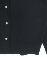 green label relaxing（グリーンレーベルリラクシング）ニット・セーター 紺 サイズ:F レディース/2200643300026