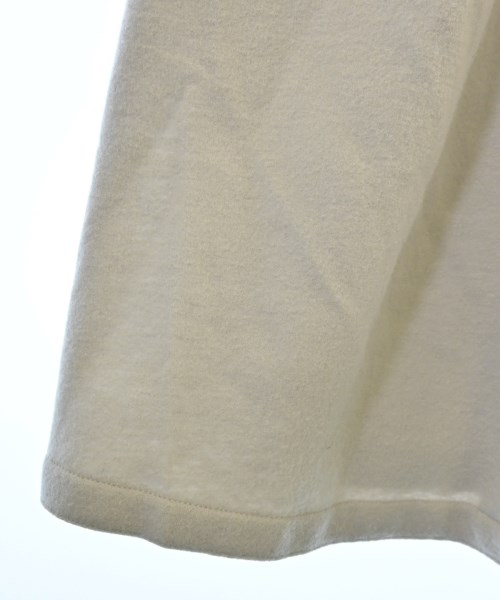 green label relaxing（グリーンレーベルリラクシング）ステンカラーコート グレー サイズ:38(M位) レディース/2200630855010