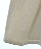 green label relaxing（グリーンレーベルリラクシング）ステンカラーコート グレー サイズ:38(M位) レディース/2200630855010