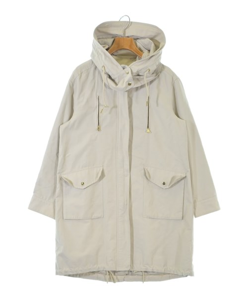 グリーンレーベルリラクシング(green label relaxing)のgreen label relaxing コート（その他）