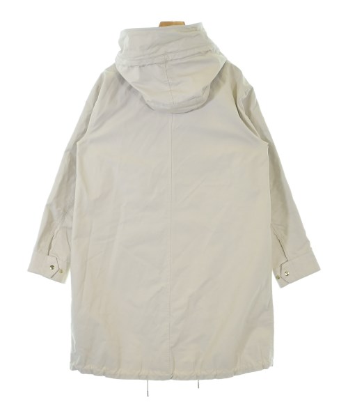 green label relaxing（グリーンレーベルリラクシング）その他 白 サイズ:38(M位) レディース/2200631662068