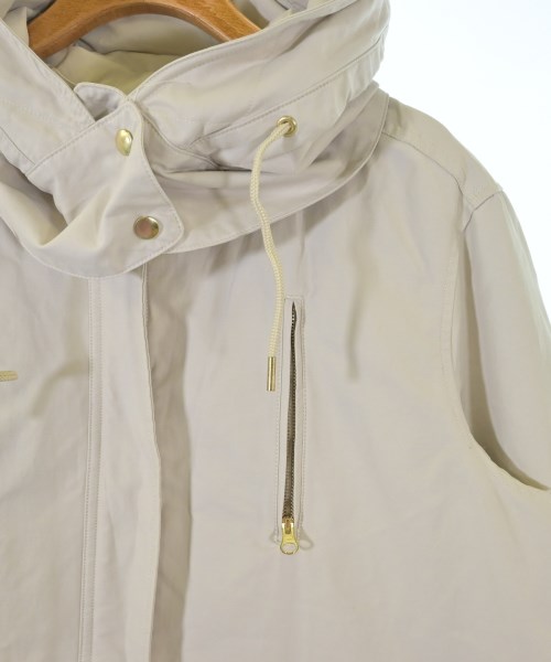 green label relaxing（グリーンレーベルリラクシング）その他 白 サイズ:38(M位) レディース/2200631662068