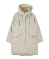 green label relaxing コート（その他）