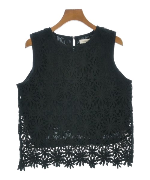 グリーンレーベルリラクシング(green label relaxing)のgreen label relaxing ブラウス