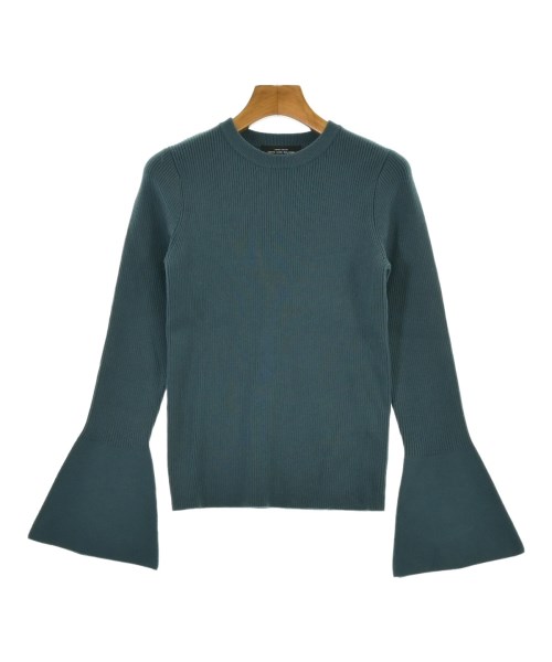グリーンレーベルリラクシング(green label relaxing)のgreen label relaxing ニット・セーター