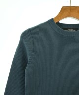 green label relaxing（グリーンレーベルリラクシング）ニット・セーター 青 サイズ:-(XS位) レディース/2200633011055