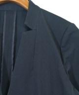 green label relaxing（グリーンレーベルリラクシング）ジャケット 紺 サイズ:36(S位) レディース/2200636645035