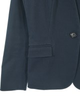 green label relaxing（グリーンレーベルリラクシング）ジャケット 紺 サイズ:36(S位) レディース/2200636645035