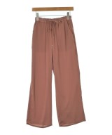 green label relaxing（グリーンレーベルリラクシング）その他 茶 サイズ:XS レディース/2200636645158