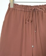 green label relaxing（グリーンレーベルリラクシング）その他 茶 サイズ:XS レディース/2200636645158