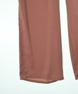 green label relaxing（グリーンレーベルリラクシング）その他 茶 サイズ:XS レディース/2200636645158