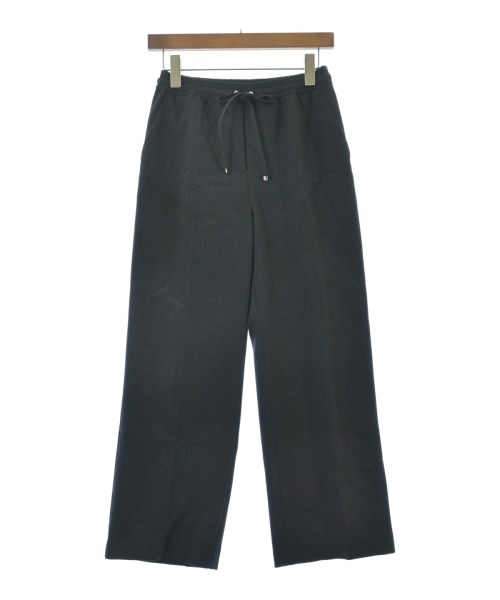 green label relaxing(グリーンレーベルリラクシング)その他 黒 サイズ:36(S位)/2200641122019