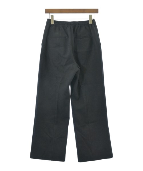 green label relaxing（グリーンレーベルリラクシング）その他 黒 サイズ:36(S位) レディース/2200641122019