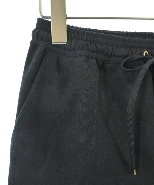 green label relaxing（グリーンレーベルリラクシング）その他 黒 サイズ:36(S位) レディース/2200641122019