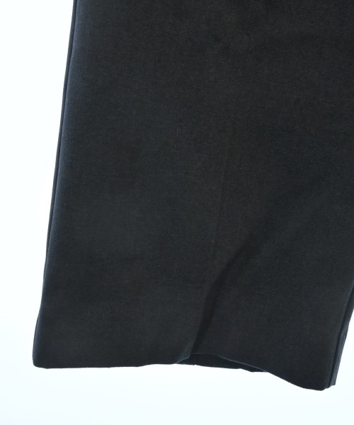 green label relaxing（グリーンレーベルリラクシング）その他 黒 サイズ:36(S位) レディース/2200641122019