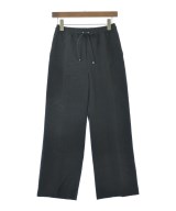 green label relaxing（グリーンレーベルリラクシング）その他 黒 サイズ:36(S位) レディース/2200641122019