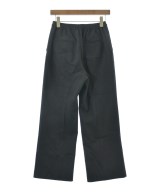 green label relaxing（グリーンレーベルリラクシング）その他 黒 サイズ:36(S位) レディース/2200641122019