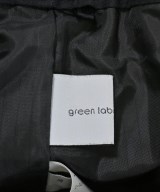 green label relaxing（グリーンレーベルリラクシング）その他 黒 サイズ:36(S位) レディース/2200641122019