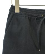 green label relaxing（グリーンレーベルリラクシング）その他 黒 サイズ:36(S位) レディース/2200641122019