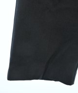 green label relaxing（グリーンレーベルリラクシング）その他 黒 サイズ:36(S位) レディース/2200641122019