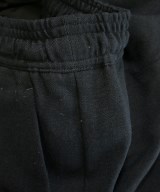 green label relaxing（グリーンレーベルリラクシング）その他 黒 サイズ:36(S位) レディース/2200641122019