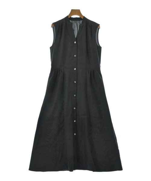 グリーンレーベルリラクシング(green label relaxing)のgreen label relaxing シャツワンピース