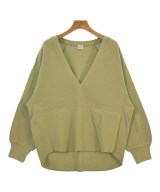 green label relaxing Tシャツ・カットソー